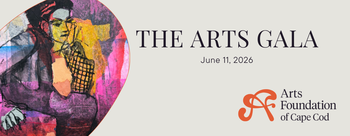 Arts Gala 2026