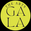 Arts Gala 2026 - logo